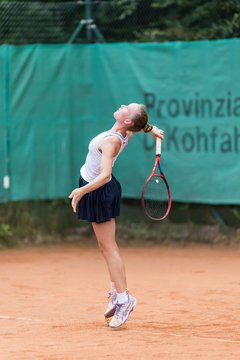 Bild 259 - TVSH Cup